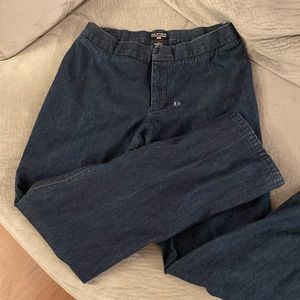 Polo Ralph Lauren Jeans